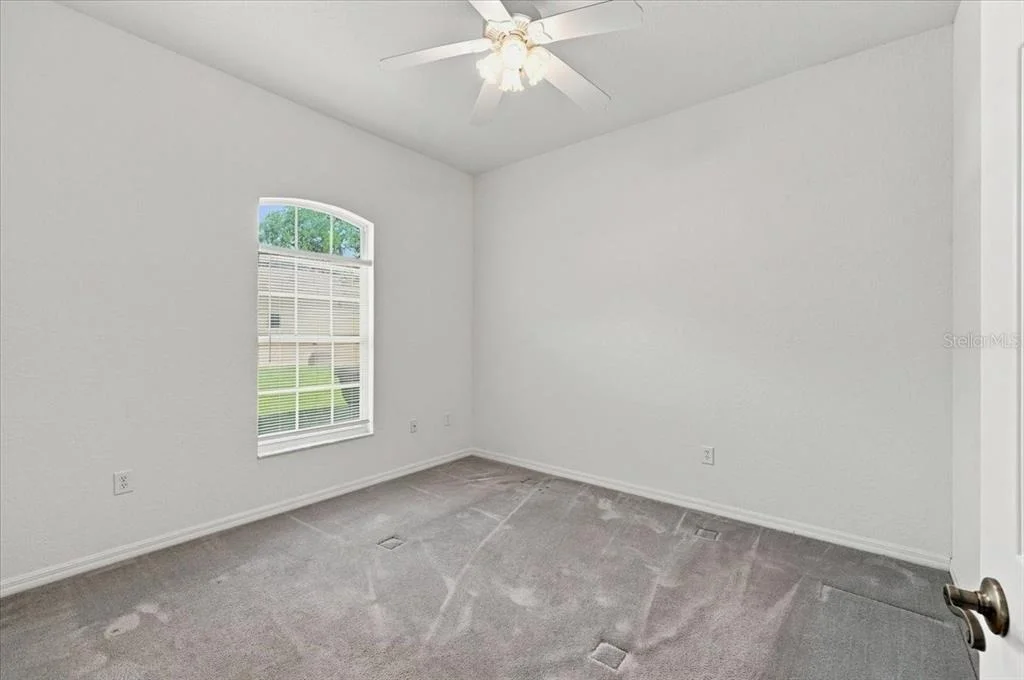 Photo of 1505 LAKE THOMAS LOOP
