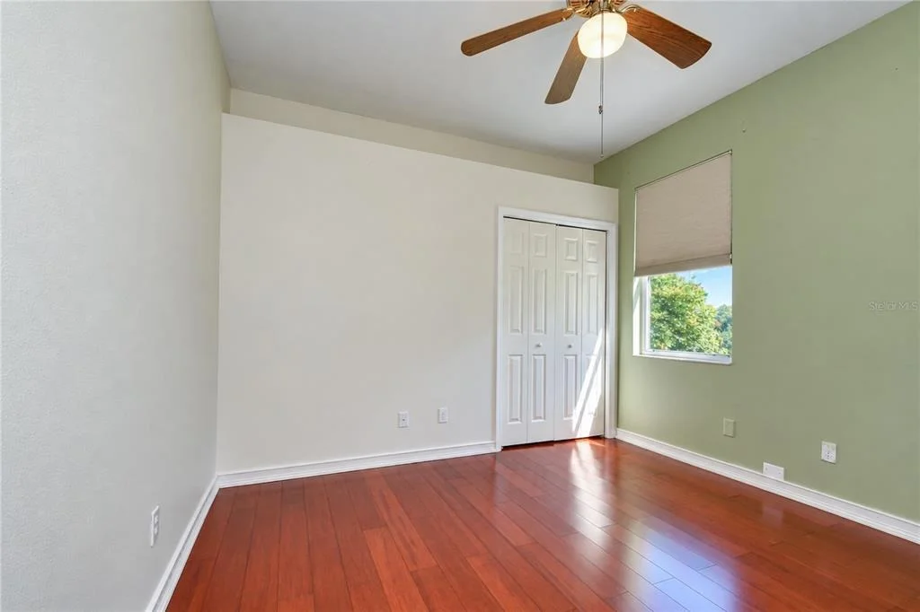 Photo of 2202 LONGMORE CIRCLE