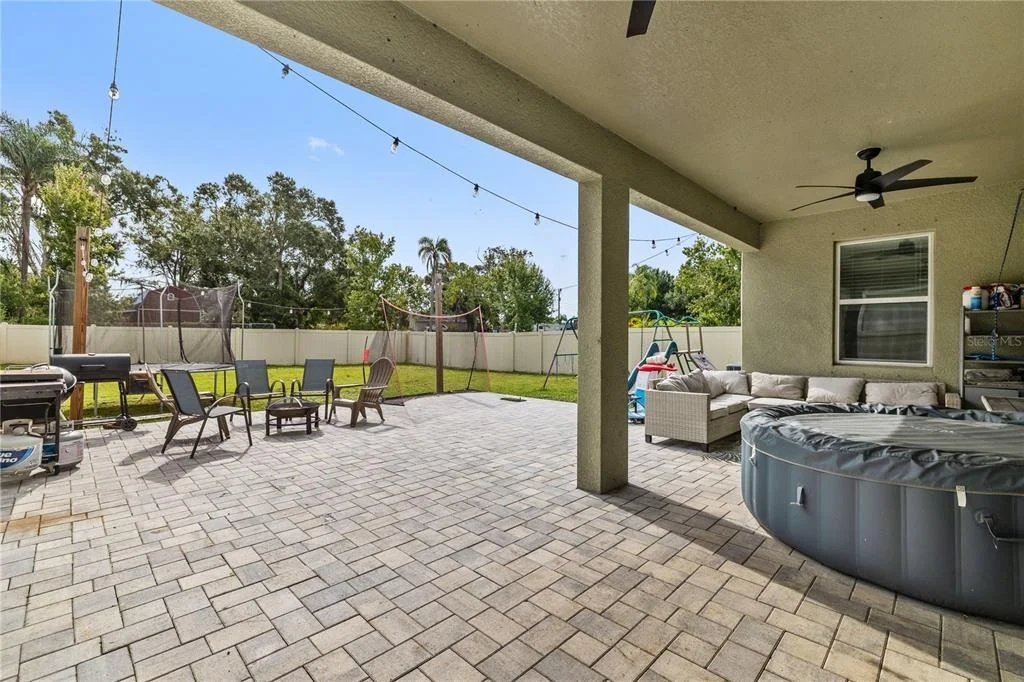 Photo of 16720 MOONER PLANK CIRCLE