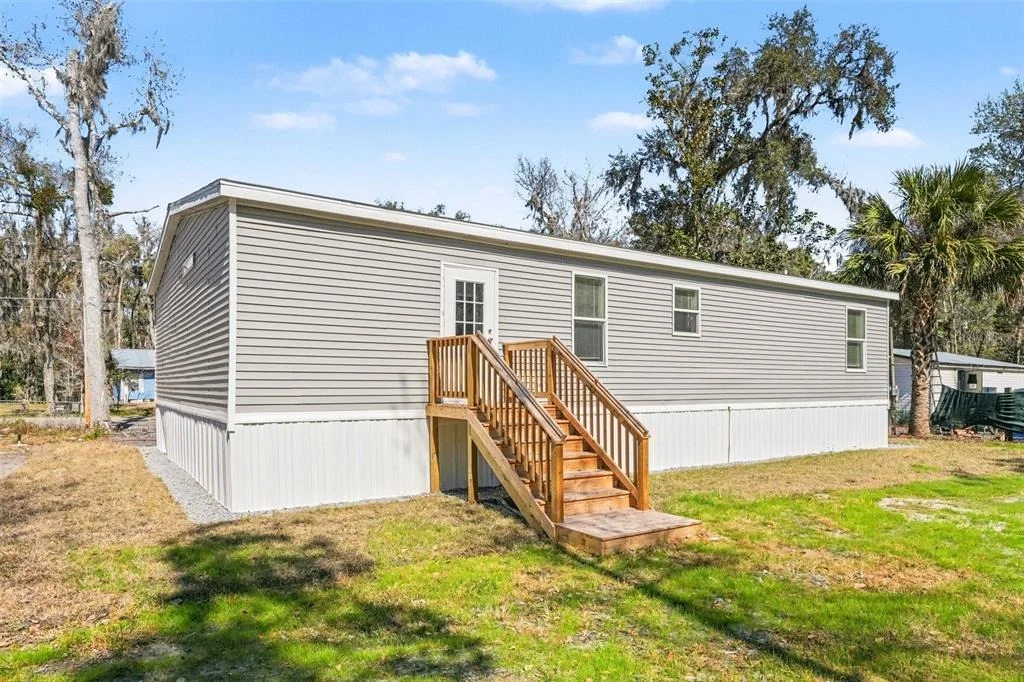 Photo of 23950 BASS ROAD