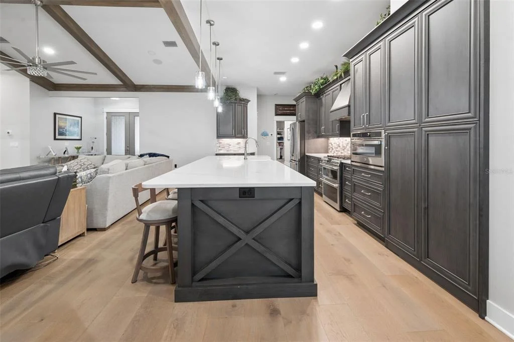 Photo of 7229 PLEASANT POINT ROAD