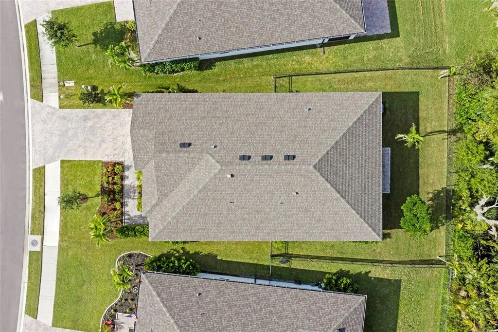 Photo of 5540 PATANO LOOP