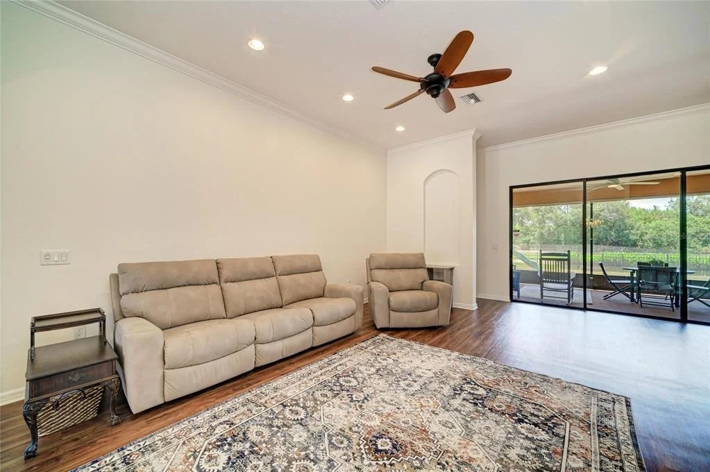 Photo of 316 STAR SHELL DRIVE