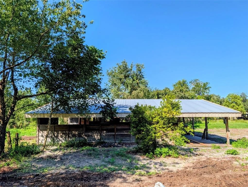Photo of 21320 SENECA HILLS ROAD