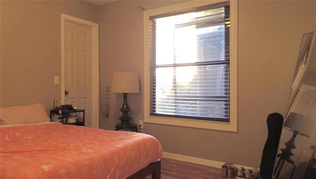 Photo of 238 LAKE DRIVE