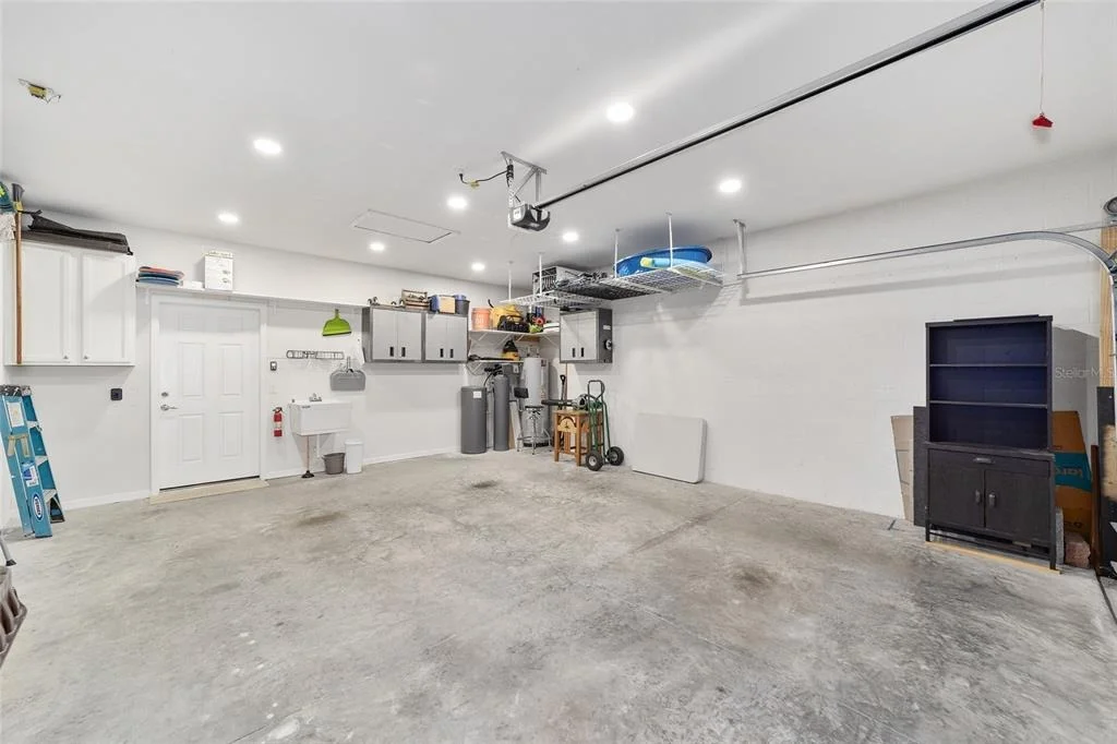Photo of 9395 SW 66TH LOOP
