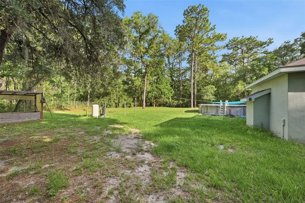 Photo of 18236 MACEK ROAD
