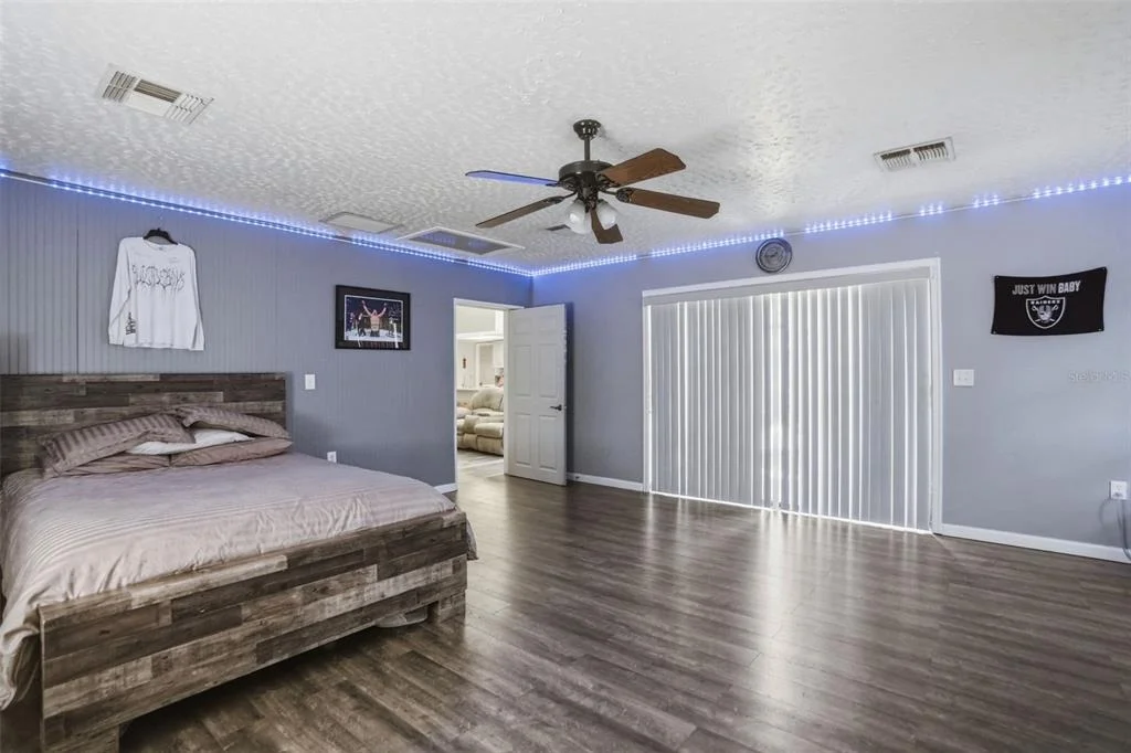 Photo of 13032 LOLA DRIVE