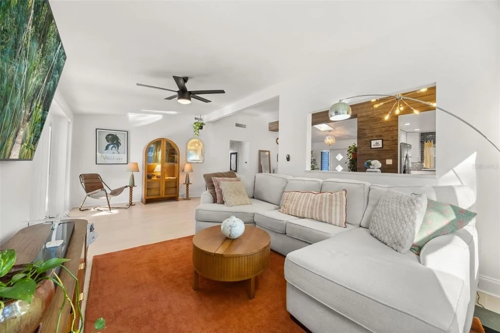 Photo of 616 STRATHMORE DRIVE