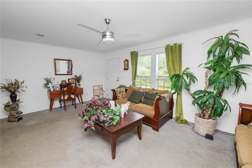 Photo of 3450 SALYERS ROAD