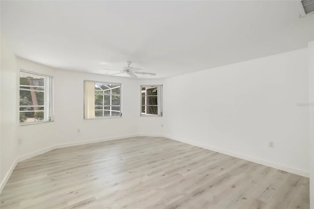 Photo of 708 GARFIELD DRIVE