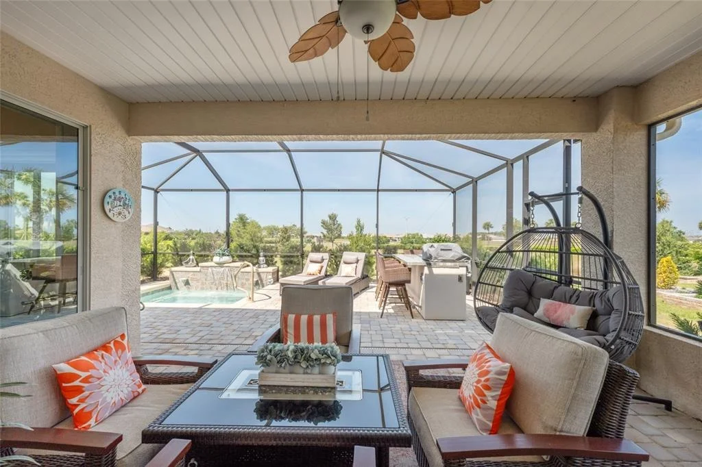 Photo of 8250 SW 93RD TERRACE