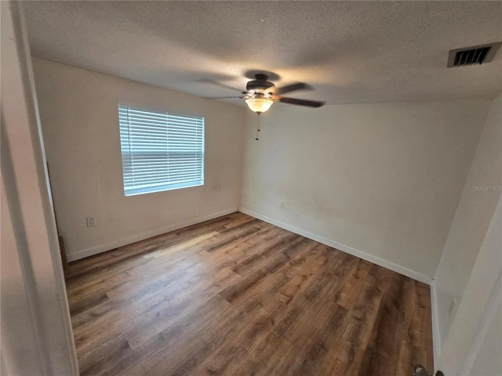 Photo of 2055 NORFOLK DRIVE