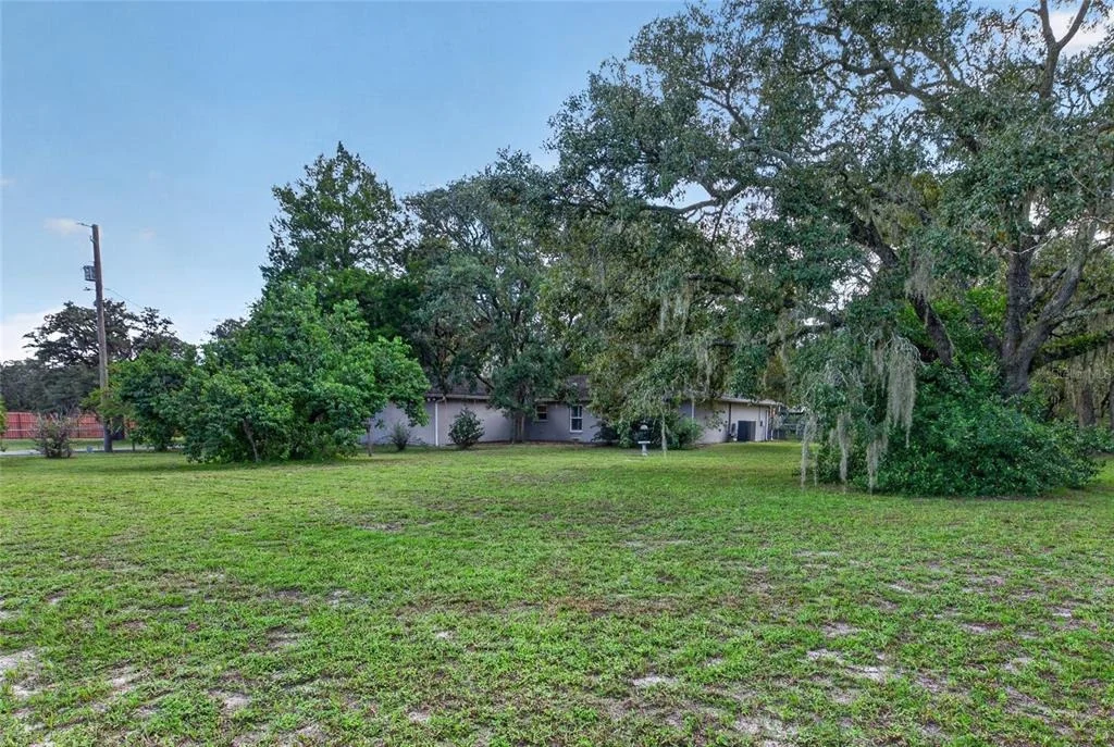 Photo of 15620 HAYS ROAD
