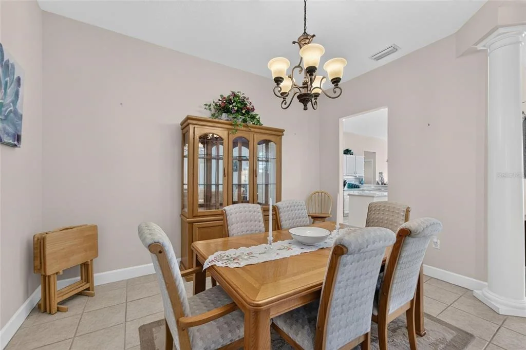 Photo of 534 PLANTERS MANOR WAY