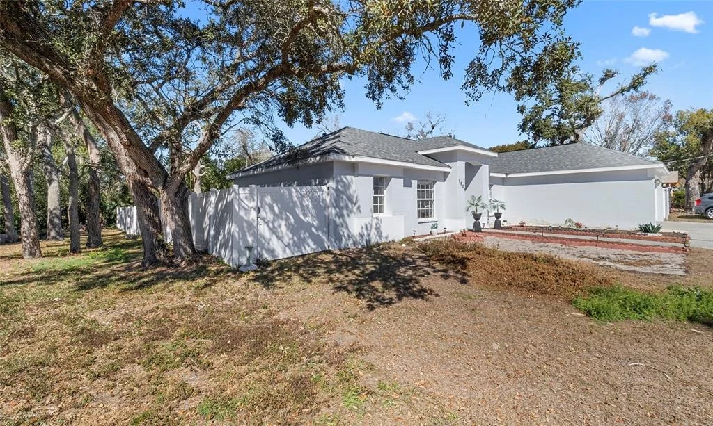 Photo of 1007 TRYON CIRCLE