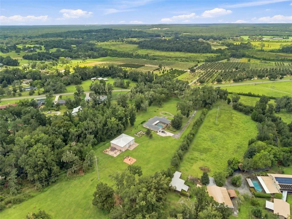 Photo of 23458 CROOM ROAD
