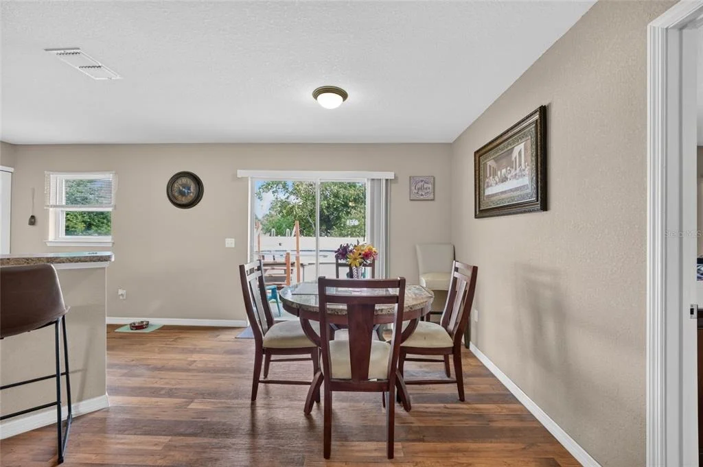 Photo of 38 JUNIPER LOOP COURT