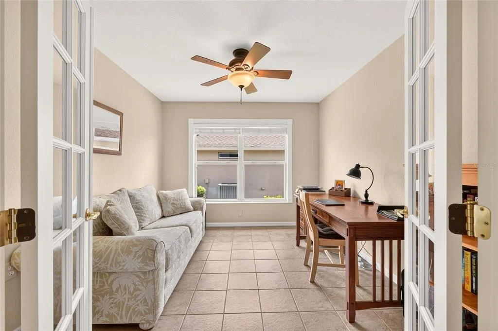 Photo of 9260 SE 121ST LOOP