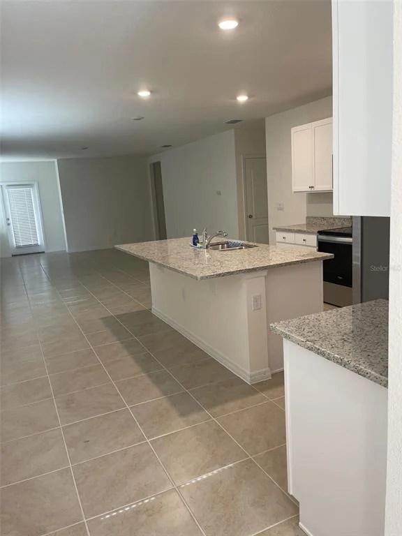 Photo of 927 WATERFALL BOULEVARD