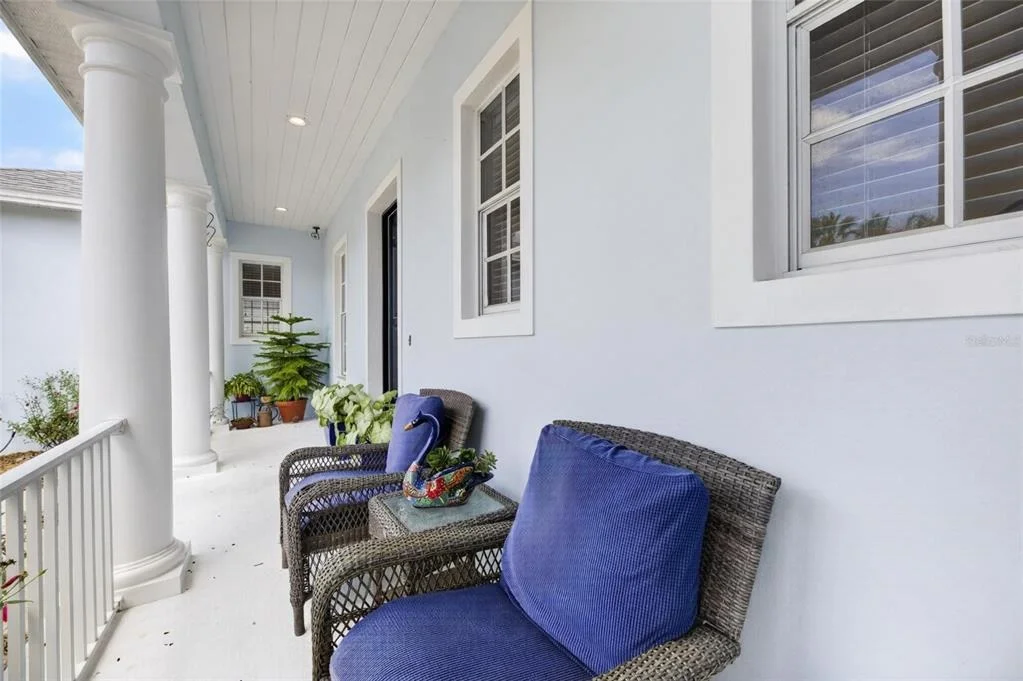 Photo of 715 ISLEBAY DRIVE
