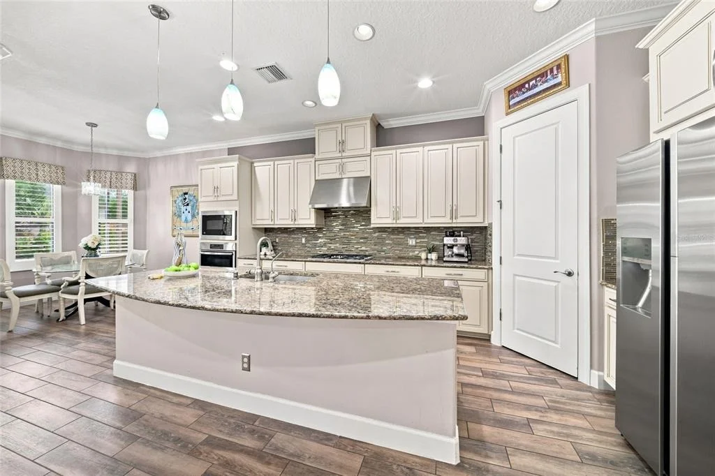 Photo of 12672 FONTANA LOOP