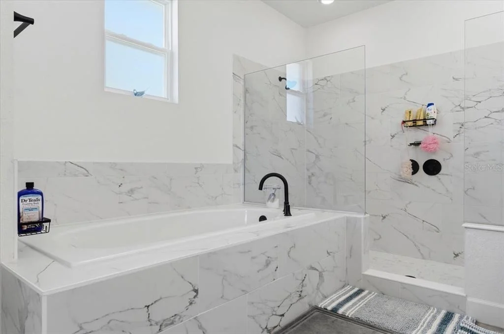 Photo of 312 DENNA LANE
