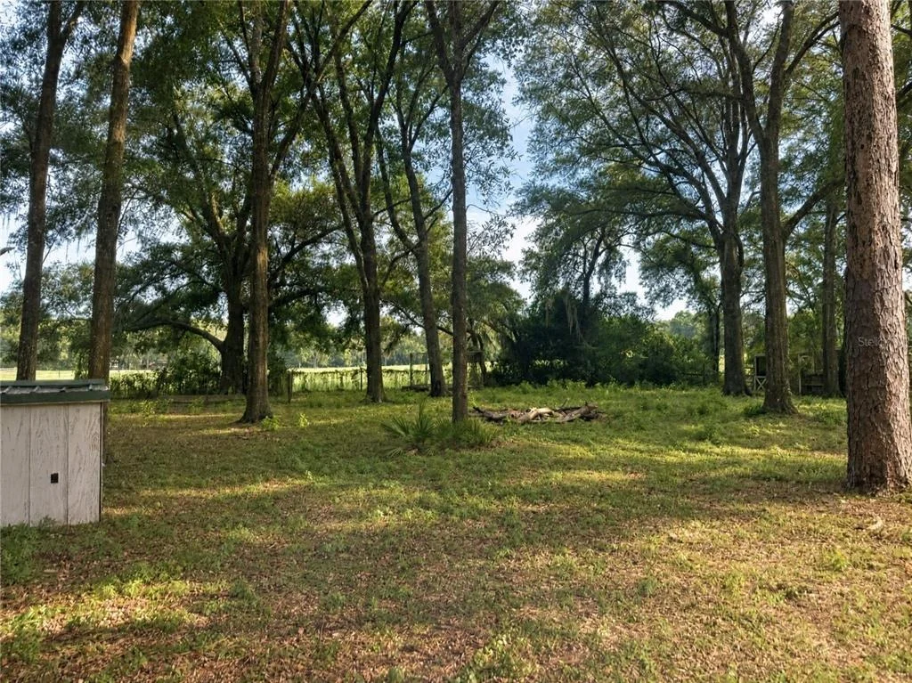 Photo of 25256 RICHBARN ROAD