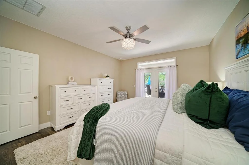 Photo of 13124 BLISS LOOP