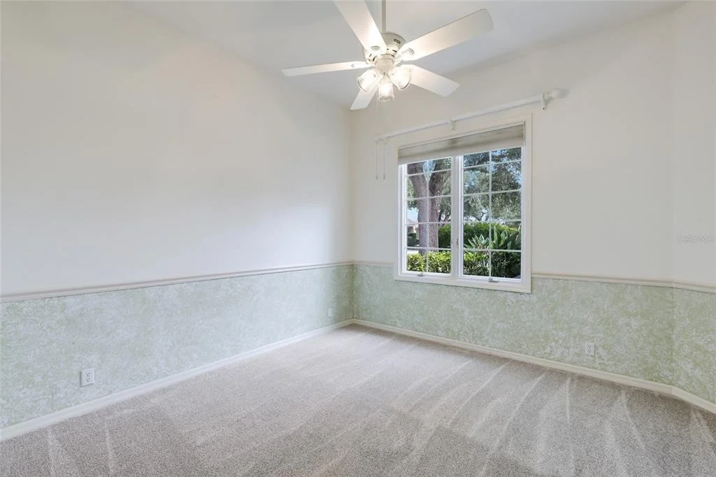 Photo of 8702 52ND DRIVE E