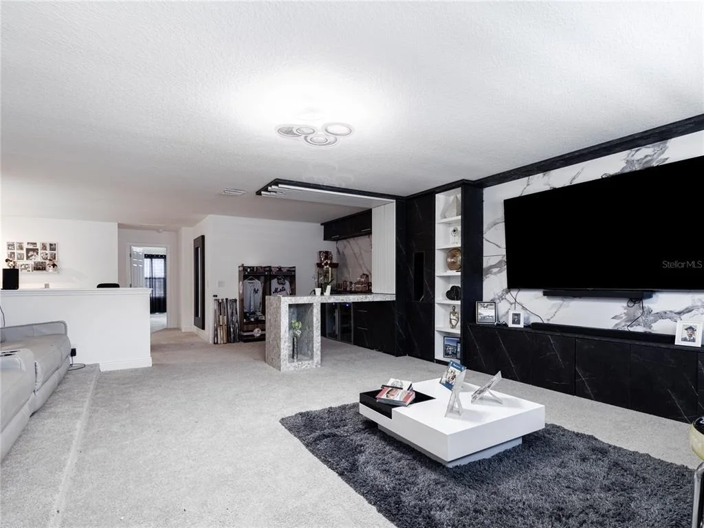Photo of 2737 NOTTEL DRIVE
