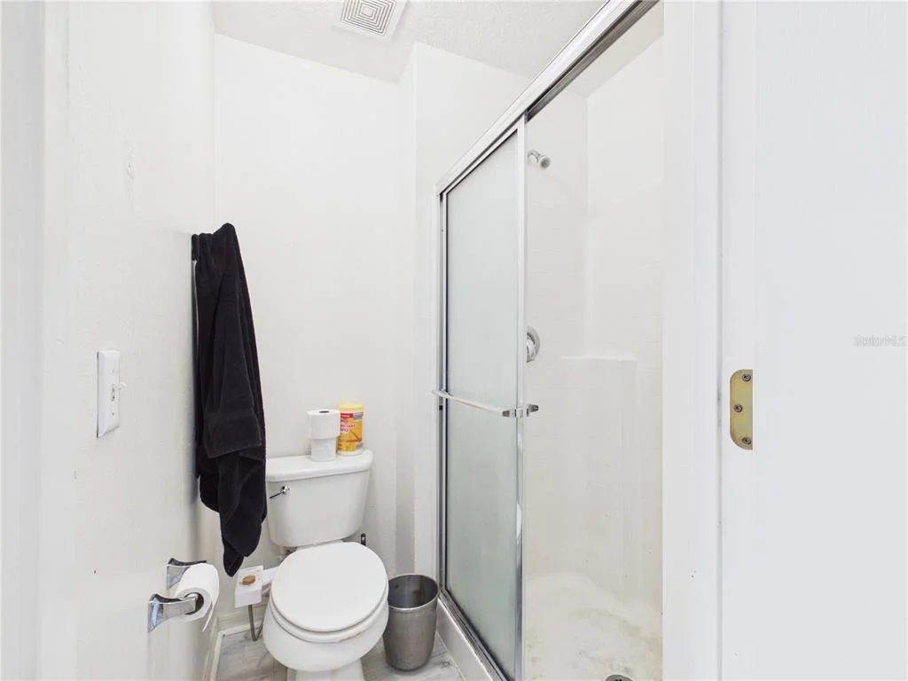 Photo of 4540 SE 30TH STREET