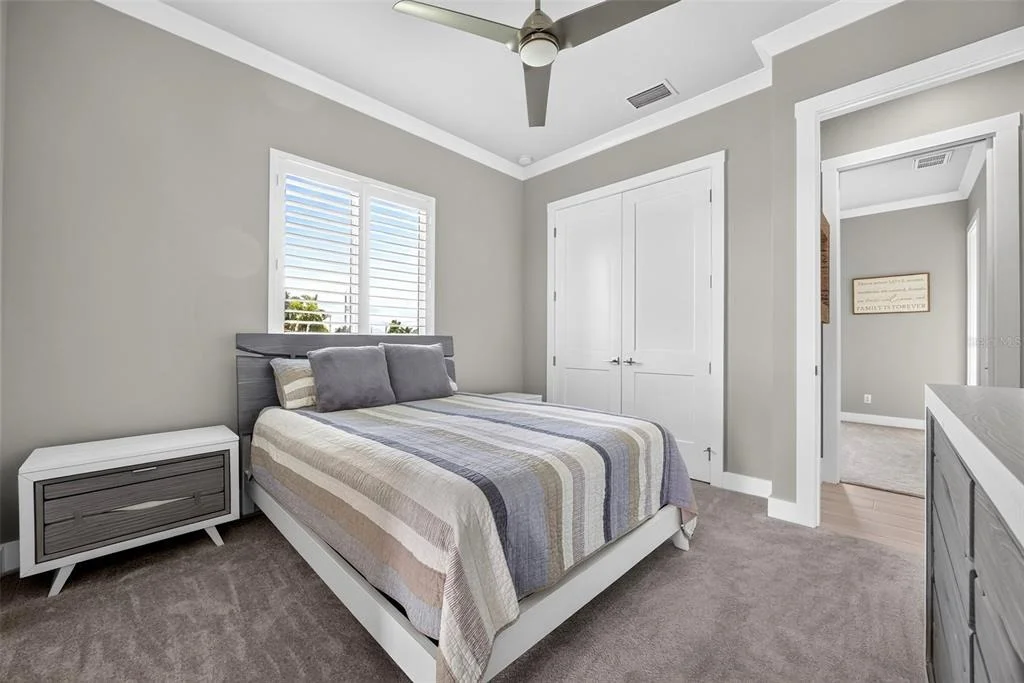 Photo of 3346 SANDPIPER DRIVE