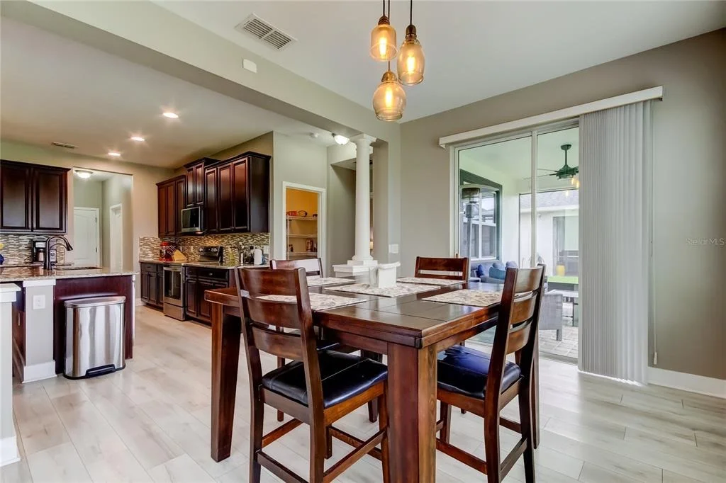 Photo of 12307 JUNIPER FIELD COURT