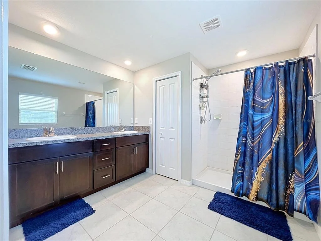 Photo of 1565 COLDING DRIVE