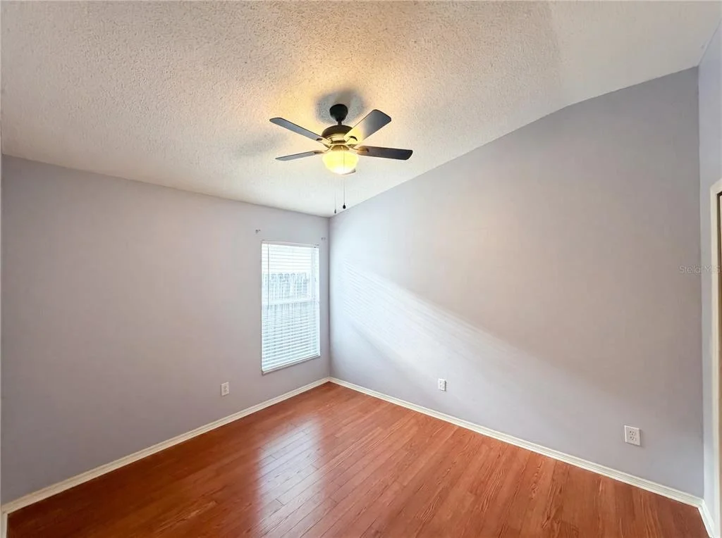 Photo of 4532 PERDITA LANE