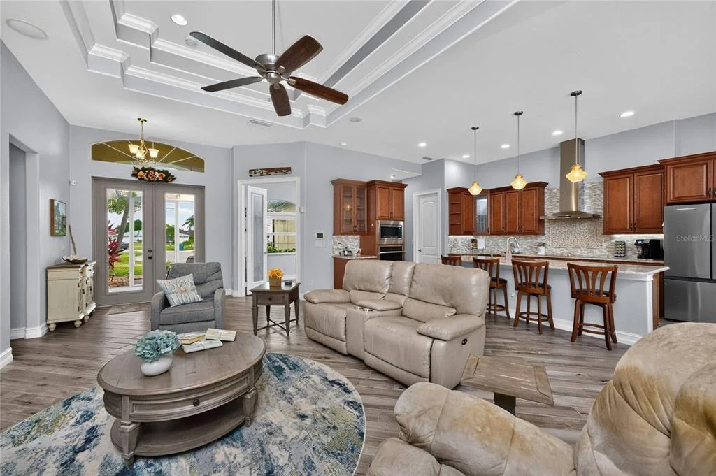 Photo of 26171 MAMORA DRIVE