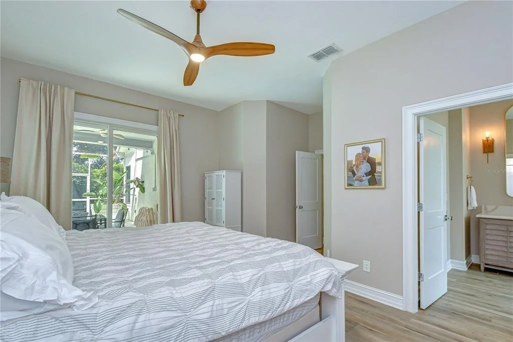 Photo of 3530 FOX SQUIRREL LANE