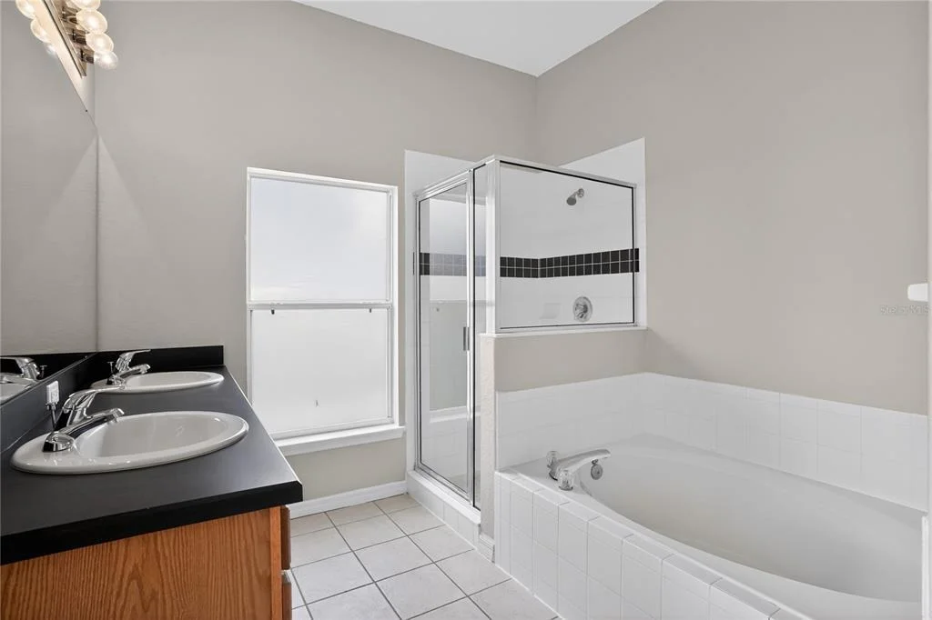 Photo of 722 CADIZ LOOP