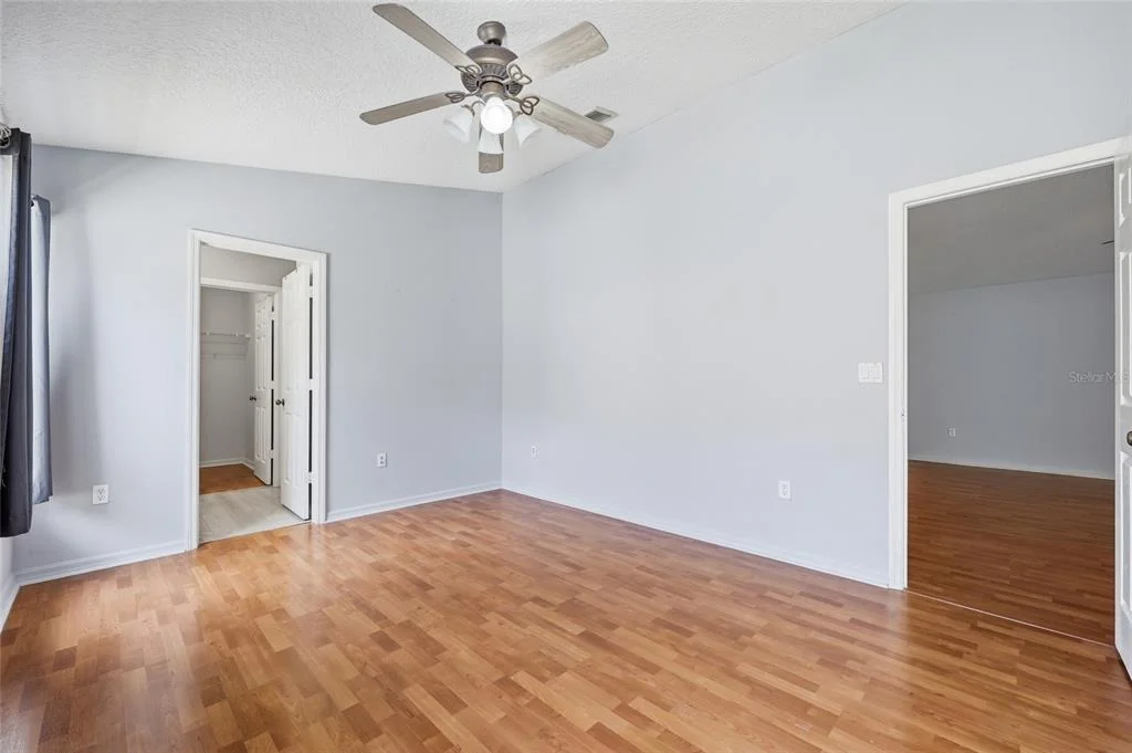 Photo of 15187 HARROWGATE WAY