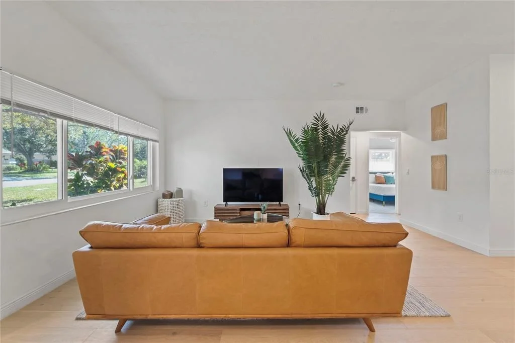 Photo of 12296 144TH LANE