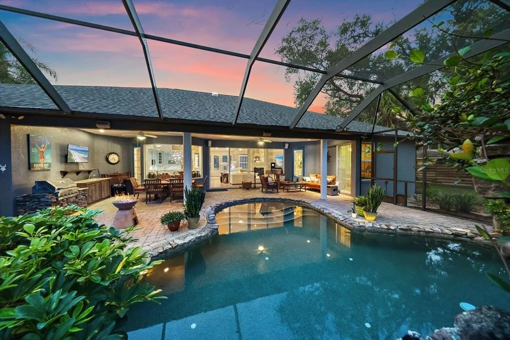Photo of 4836 DUNN DRIVE