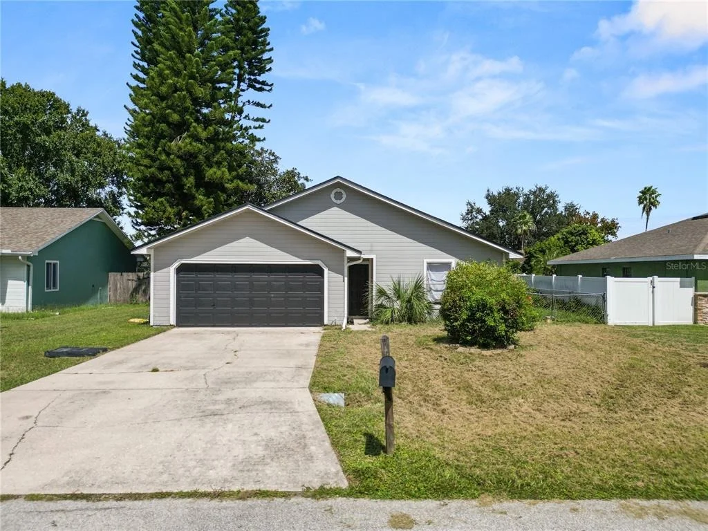 Photo of 3307 FOX RIDGE DRIVE