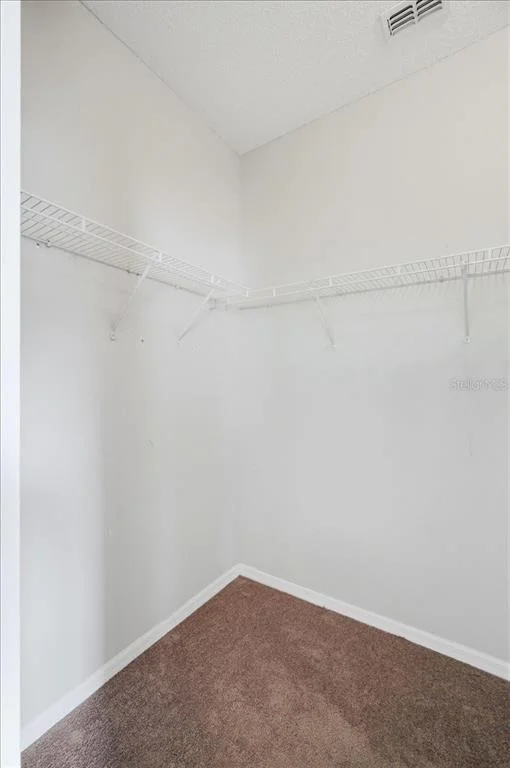 Photo of 153 OAK CROSSING BOULEVARD