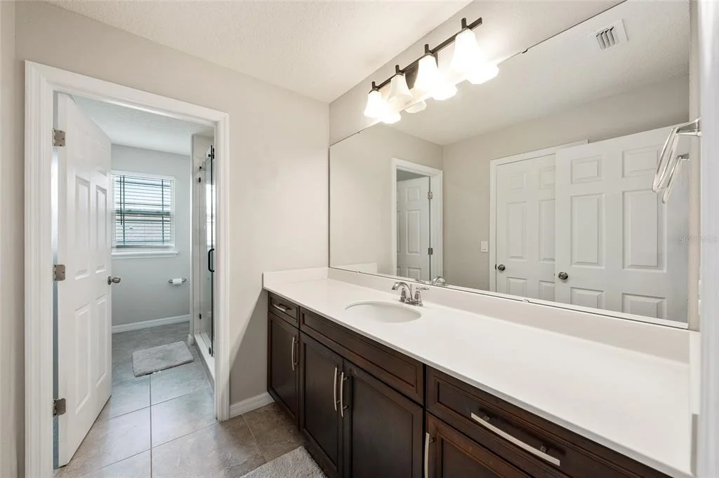 Photo of 2260 RAPOLLO DRIVE