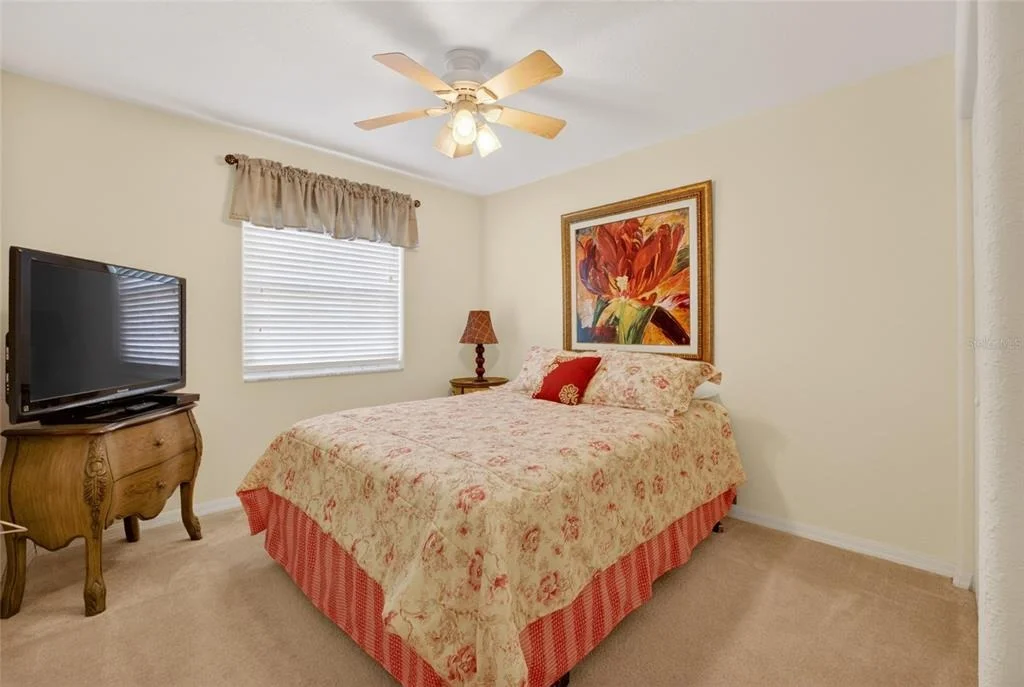 Photo of 6032 SW 103RD LOOP