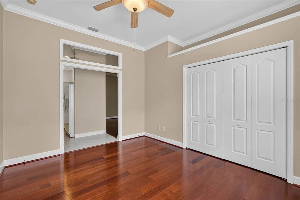 Photo of 3137 KAILANI COURT