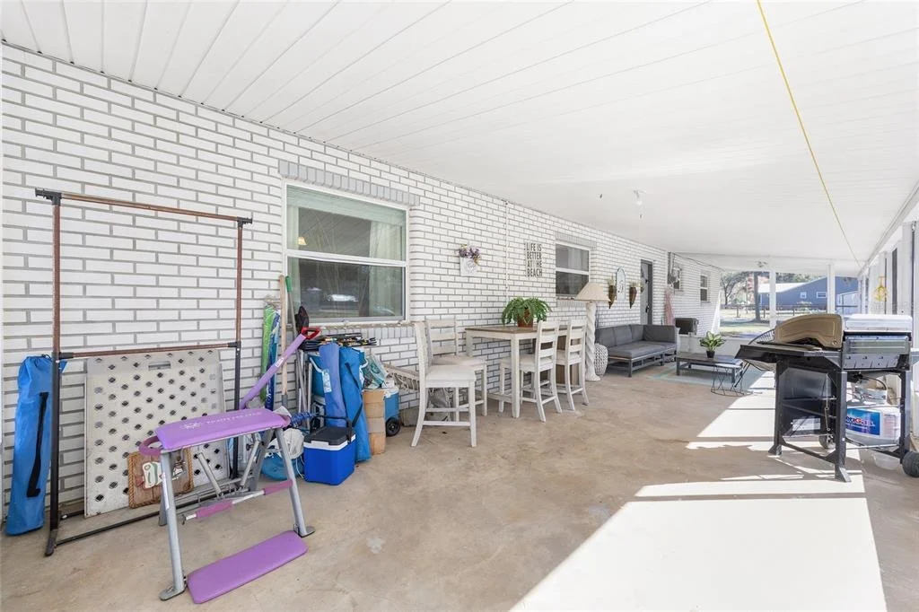 Photo of 3010 NE 98TH LANE