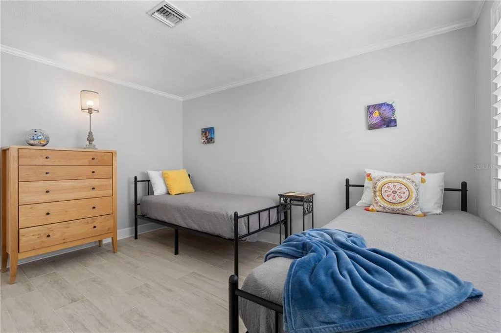 Photo of 2211 PALM TREE DRIVE