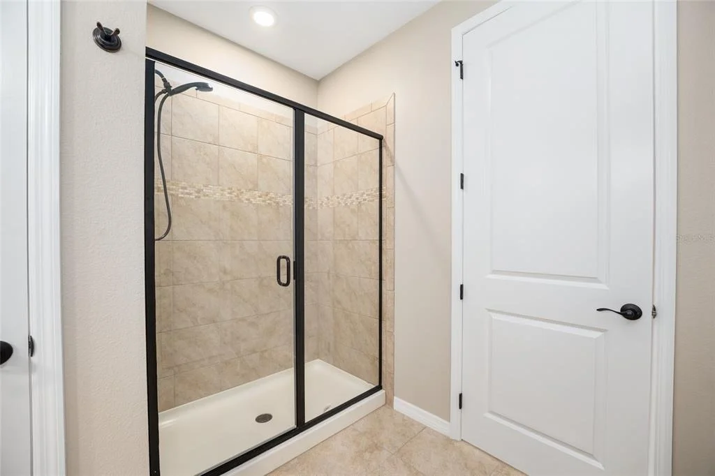 Photo of 5579 NW 40TH PLACE